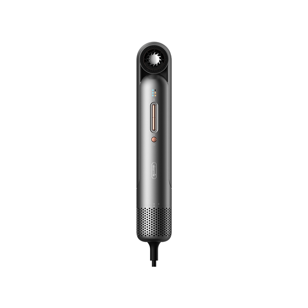 سشوار شیائومی مدل Deerma Hair Dryer DEM-CF20