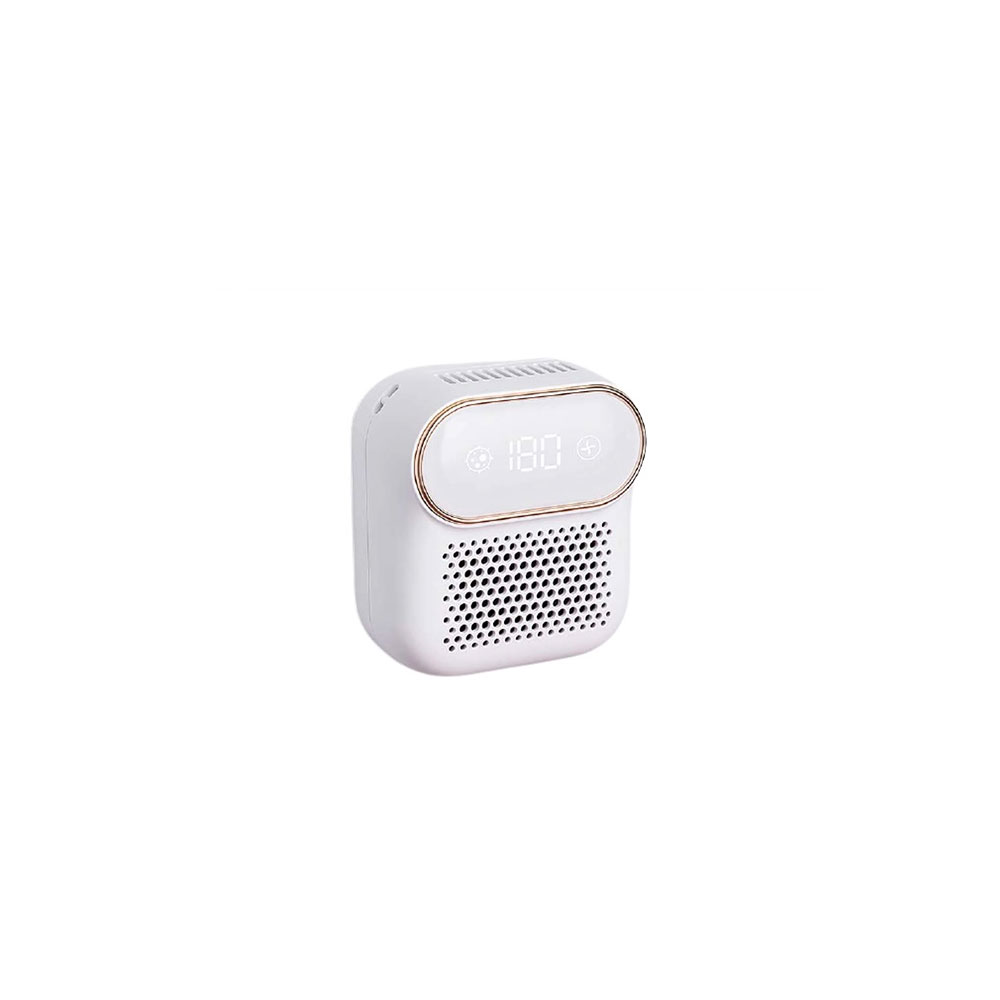 خوشبو کننده و تصفیه کننده یخچال شیائومی Xiaomi LOFANS B5