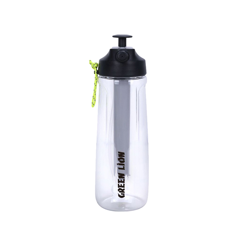 آبپاش دستی گرین لاین مدل Aqua Spray GNSPYWTBTL