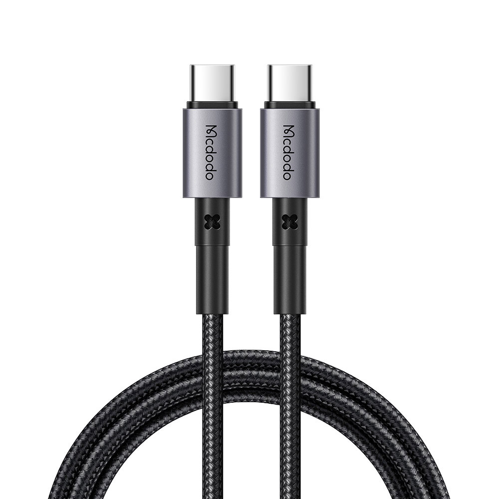 کابل USB-C مک دودو مدل CA-313 طول 1 متر