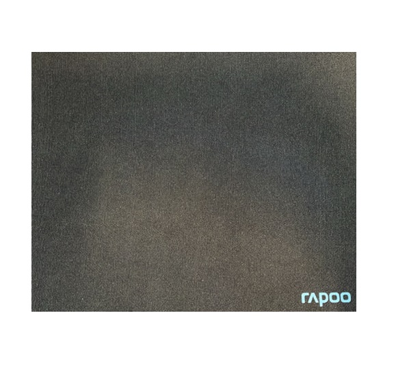 ماوس پد گیمینگ رپو مدل Mouse Pad VP520 XL