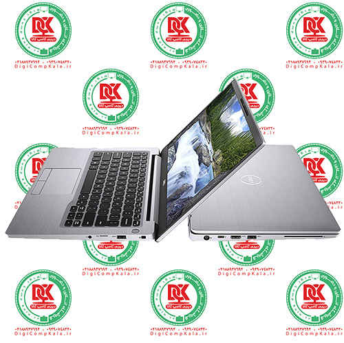 لپ تاپ 14 اینچ لمسی دل Dell Latitude 7400 Intel Core i7 8665u FullHD IPS نسل 8 اینتل گارانتی تا 1 سال و فروش ?