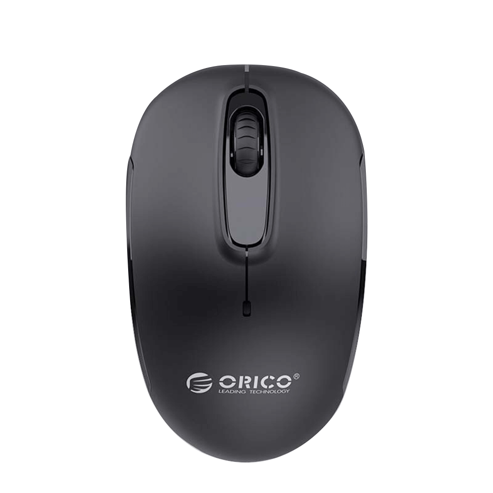 موس بی سیم اوریکو مدل ORICO WDM-V2C