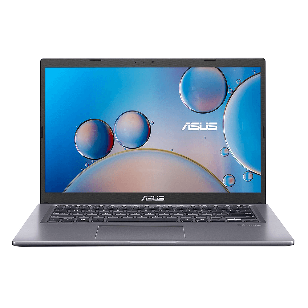 لپ تاپ ایسوس 15 اینچی مدل X515JP-FP007W پردازنده Core i7-1065G7 رم 12GB حافظه 512GB SSD گرافیک 2GB MX330