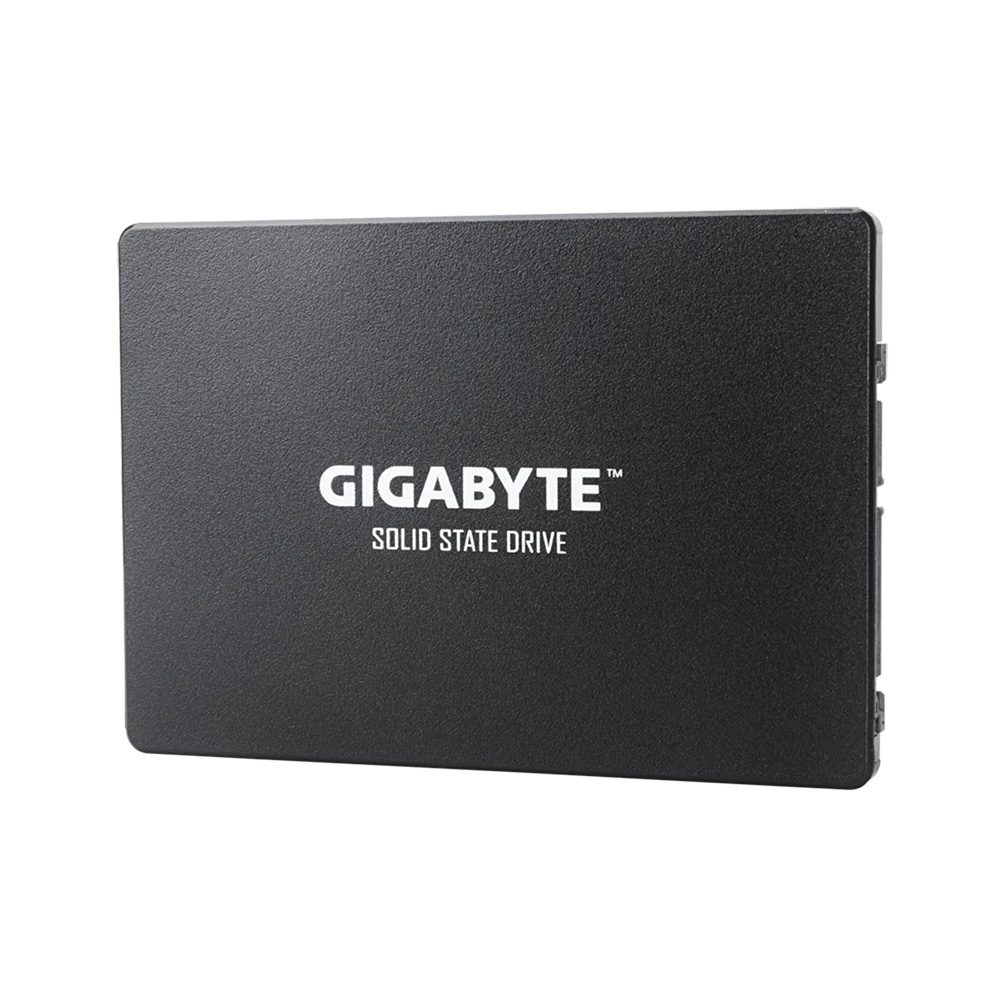 اس اس دی اینترنال گیگابایت SATA مدل GP-GSTFS31100TNTD ظرفیت 1 ترابایت