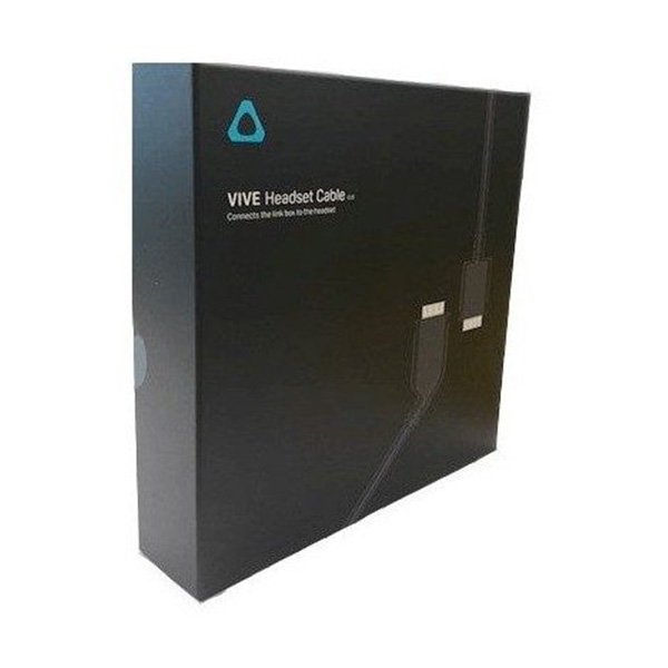 کابل عینک واقعیت مجازی اچ تی سی وایو پرو htc vive pro 2