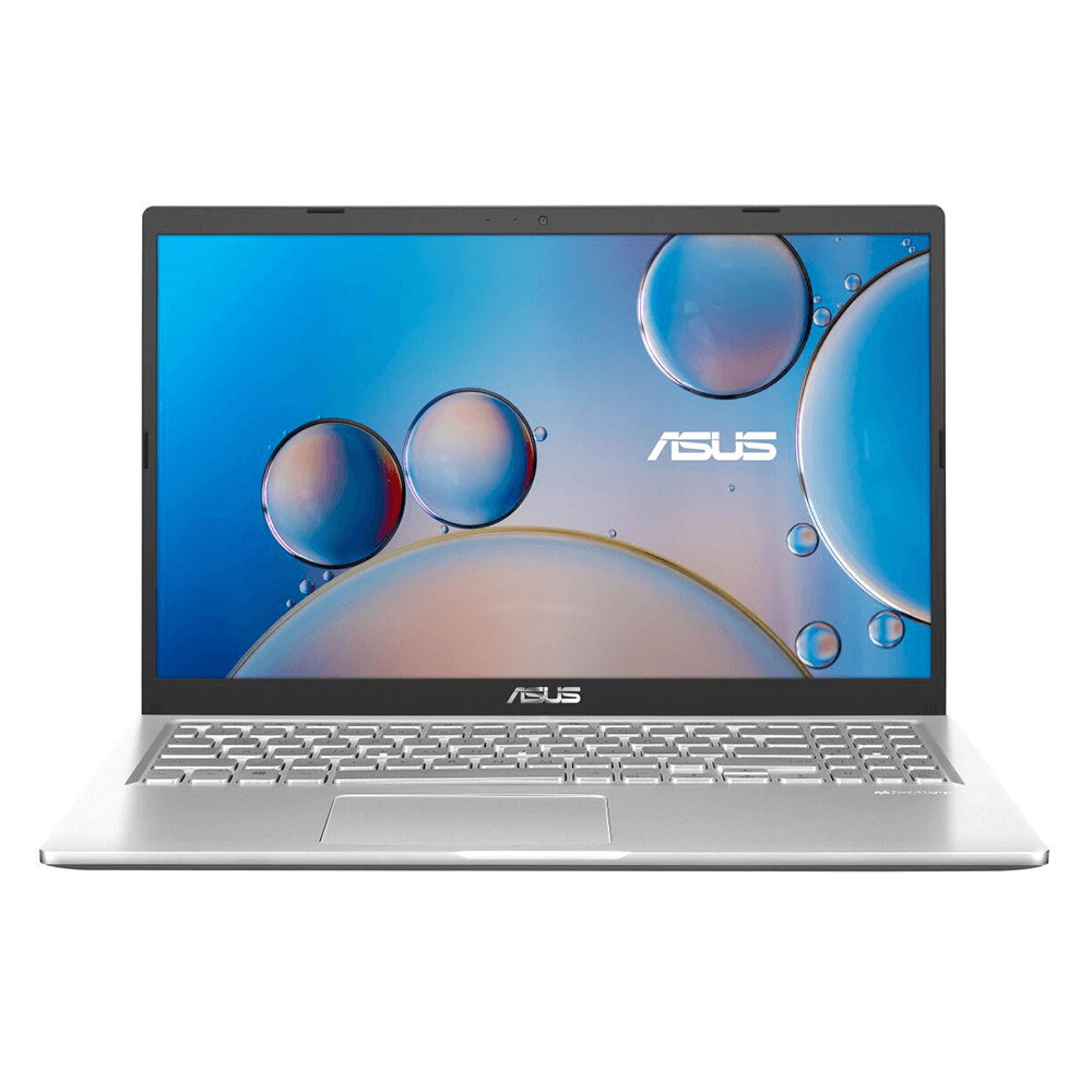 لپ تاپ ایسوس 15 اینچی مدل X515JP-EJ408 پردازنده Core i7-1065G7 رم 24GB حافظه 1TB+256GB SSD گرافیک 2GB MX130