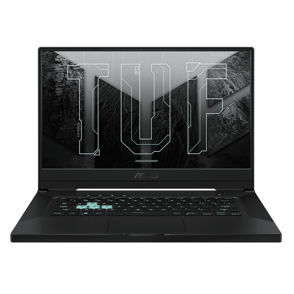 لپ تاپ ایسوس 15 اینچی مدل FX516PE پردازنده Core i7-11370H رم 8GB حافظه 512GB SSD گرافیک 4GB RTX 3050Ti