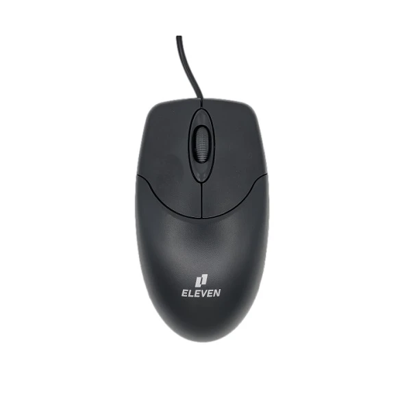 ماوس ELEVEN مدل M602