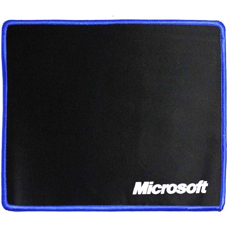 پد ماوس Microsoft مدل L-16