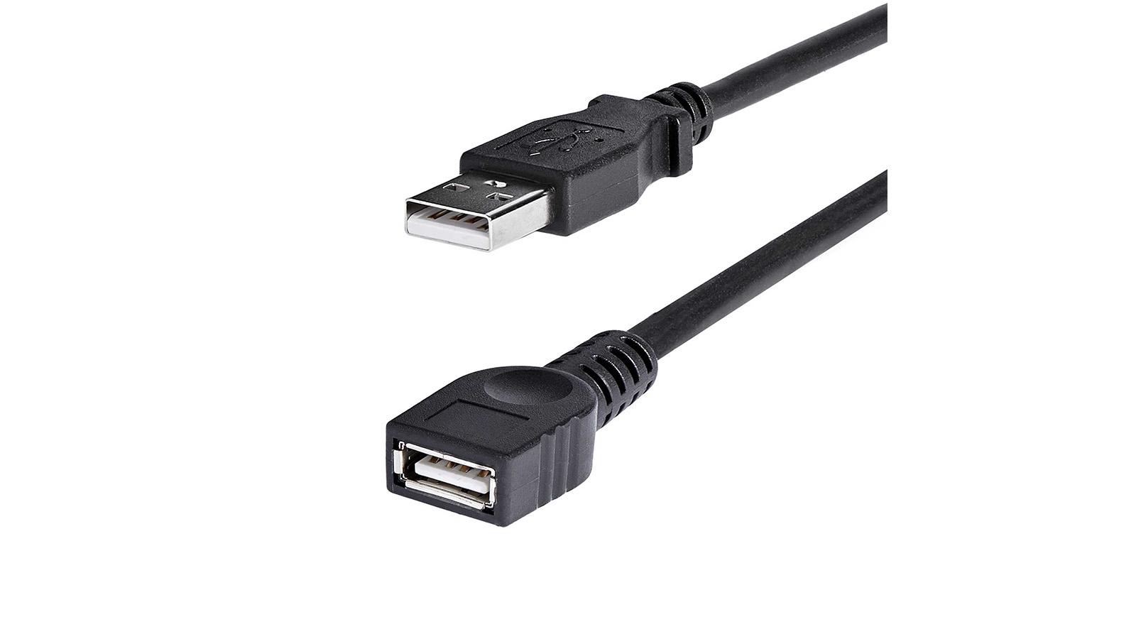 کابل افزایش طول ELEVEN USB 2.0 متراژ 3 متر — تصویر ۶