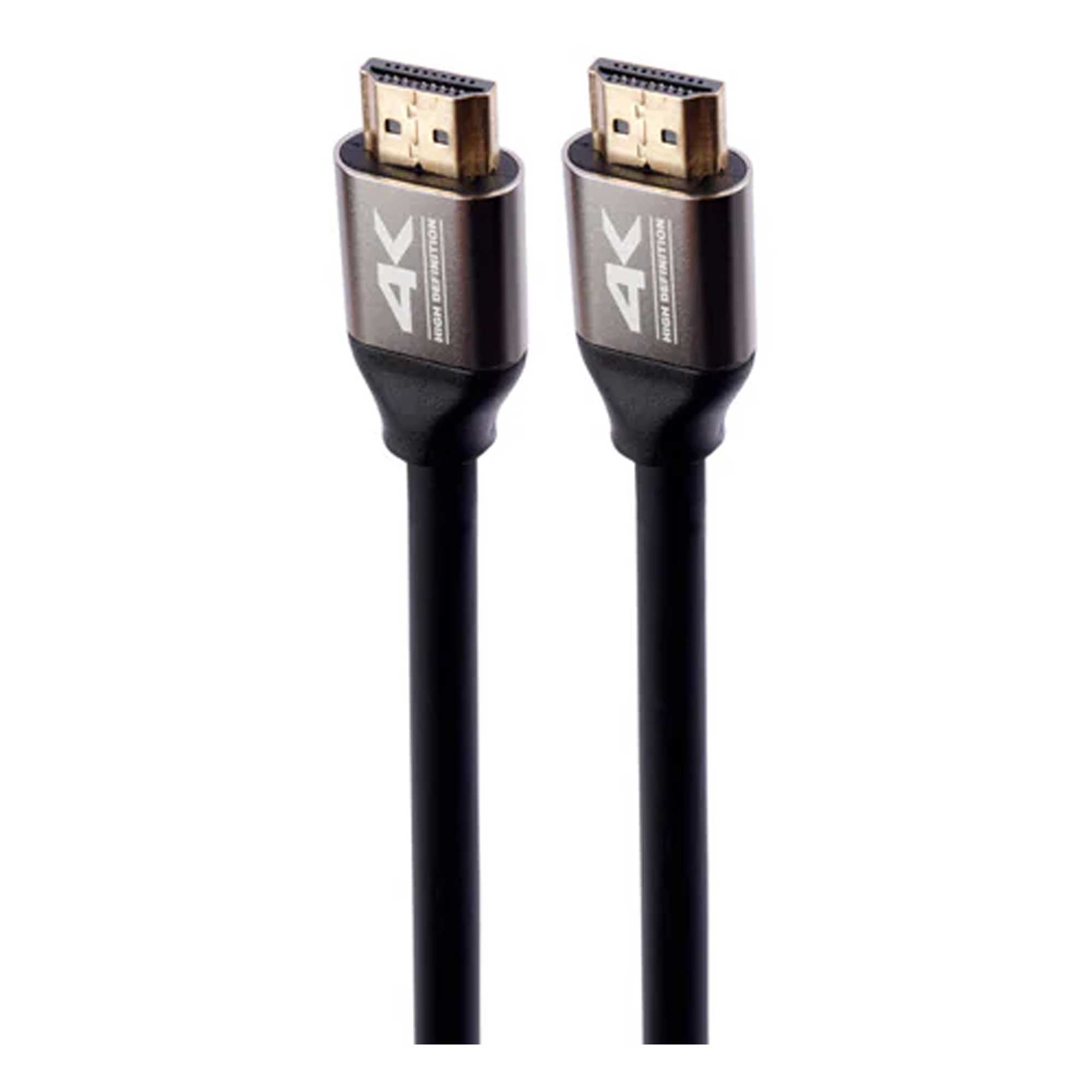 کابل ELEVEN HDMI مدل HD-4K170 طول 1.7 متر — تصویر ۳