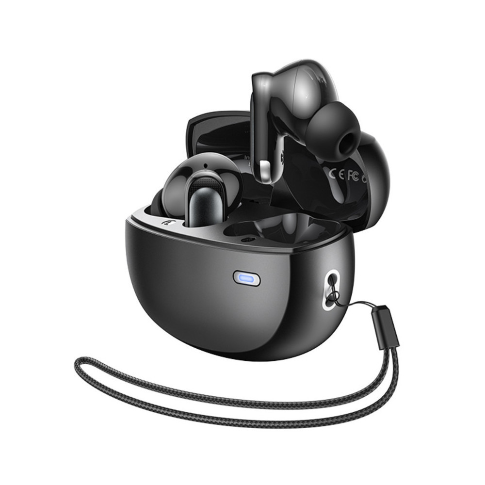 ایرپاد ریمکس مدل TWS-02
