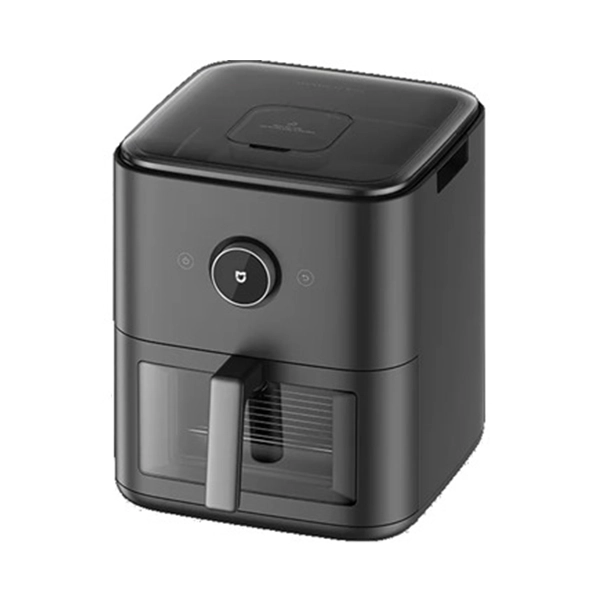 سرخ کن و هواپز 7 لیتری شیائومی Mijia Smart Steam Air Fryer 7L