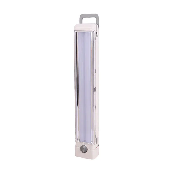 چراغ شارژی ویداسی WEID ASI WD-892T