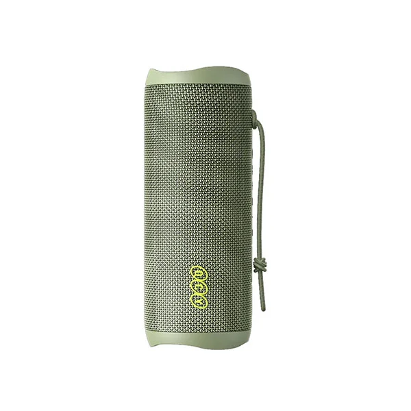 اسپیکر بلوتوثی Portable speaker QCY SP7 — تصویر ۴