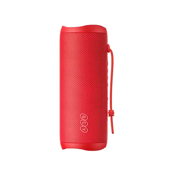 اسپیکر بلوتوثی Portable speaker QCY SP7 — تصویر ۵