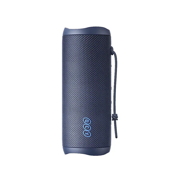 اسپیکر بلوتوثی Portable speaker QCY SP7 — تصویر ۳