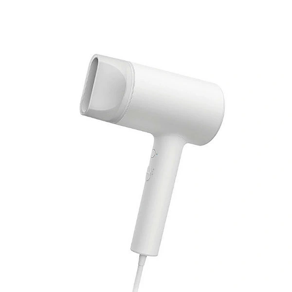 سشوار مو آیونیک شیائومی H300 CMJ022HM