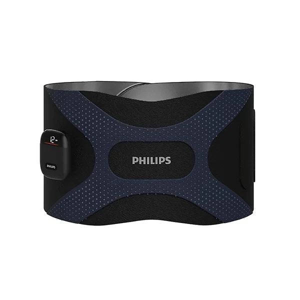 ماساژور شکم و کمر فیلیپس Philips PPM4331