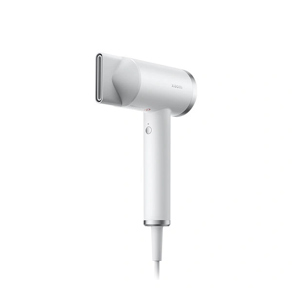 سشوار مو یون دار شیائومی high speed lonic GSHGL01LX