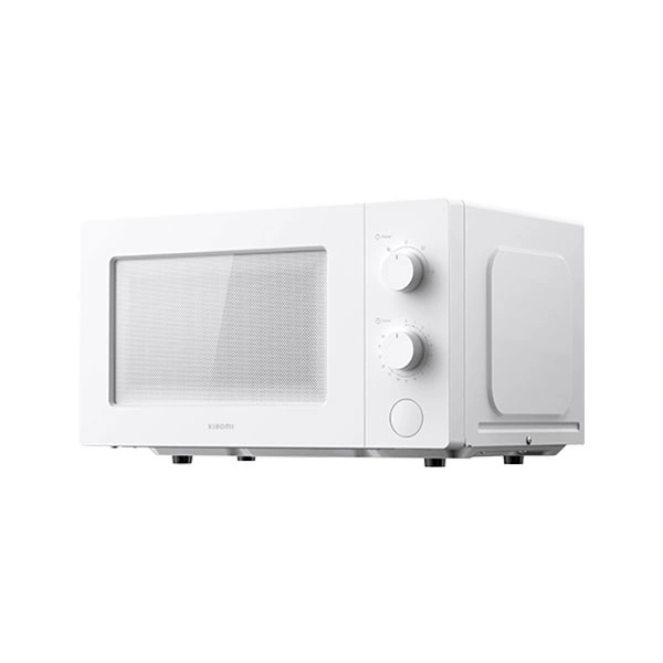 مایکروویو شیائومی Microwave Oven MWB010 — تصویر ۲