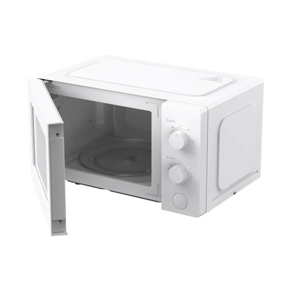 مایکروویو شیائومی Microwave Oven MWB010 — تصویر ۵