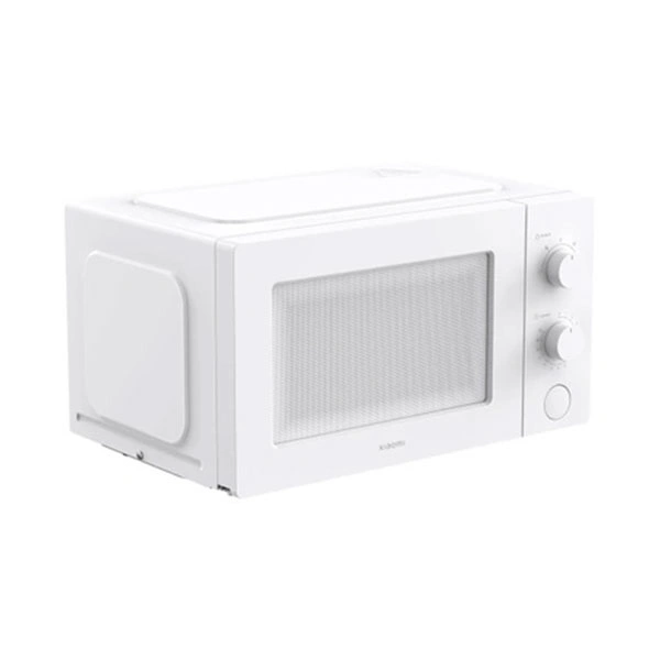 مایکروویو شیائومی Microwave Oven MWB010 — تصویر ۴