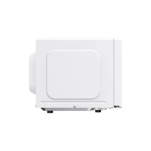 مایکروویو شیائومی Microwave Oven MWB010 — تصویر ۶