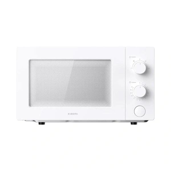 مایکروویو شیائومی Microwave Oven MWB010 — تصویر ۳
