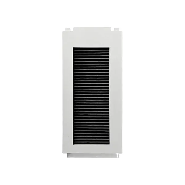 فیلتر جارو رباتیک اکووکس Ecovacs X5 pro