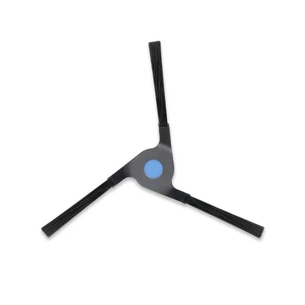 برس کناری جارو رباتیک اکووکس Ecovacs Deebot X2 Omni