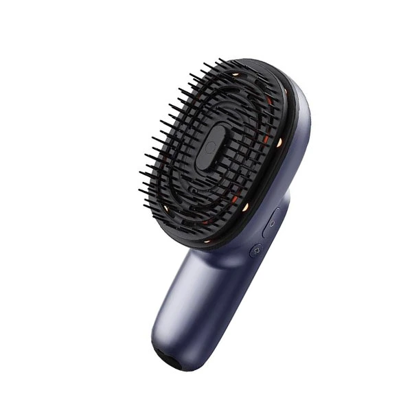 ماساژور موی سر فیلیپس Philips PPM5301H