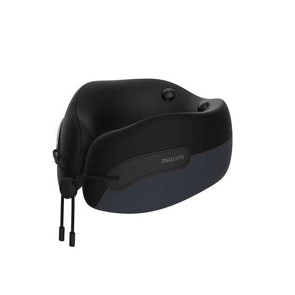 ماساژور گردن فیلیپس Philips PPM3306