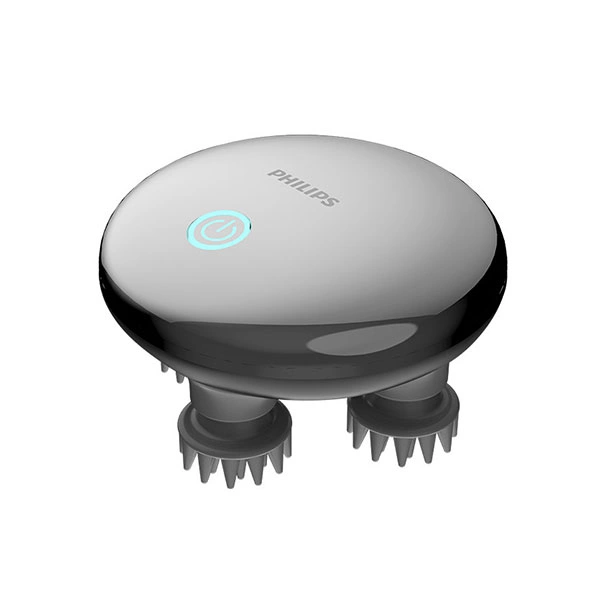 ماساژور سر فیلیپس Philips PPM1301