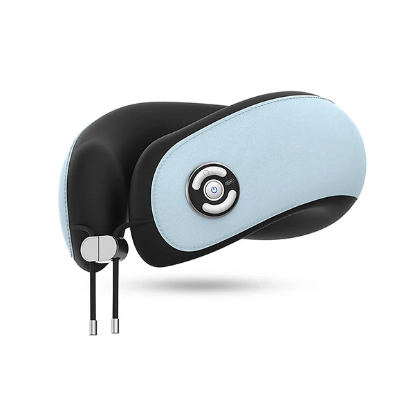 ماساژور گردن فیلیپس Philips PPM3304