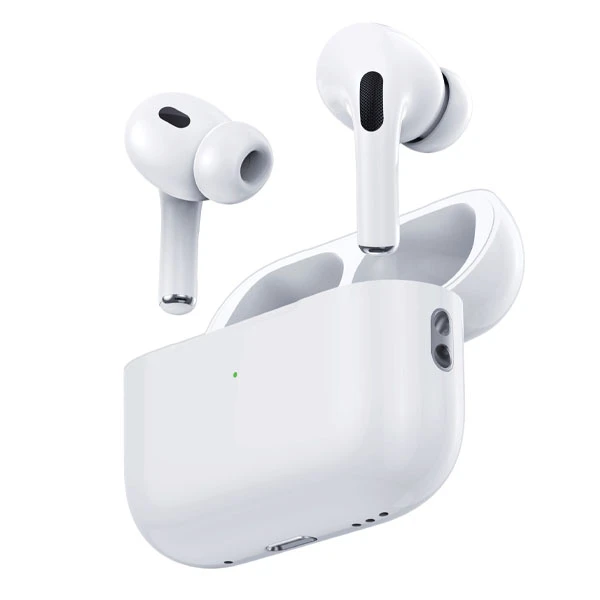 هندزفری بی‌سیم پرودو مدل Earbuds Pro 2 — تصویر ۲