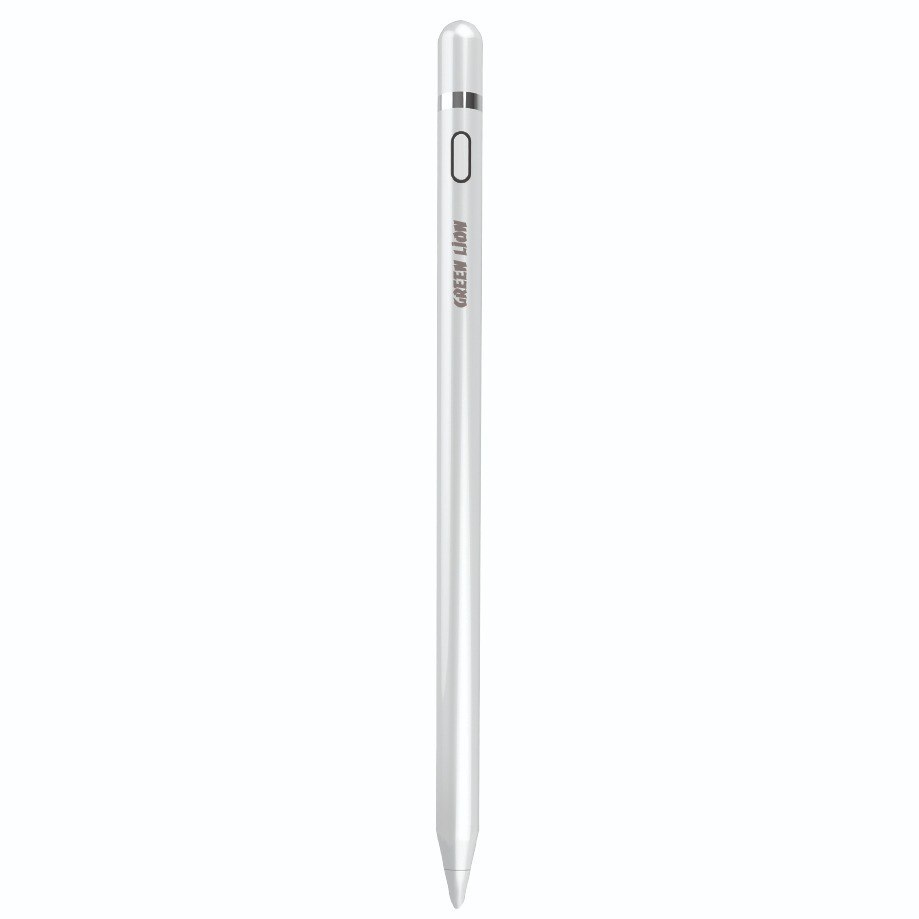 قلم لمسی گرین لاین مدل Universal Pencil 2 — تصویر ۲