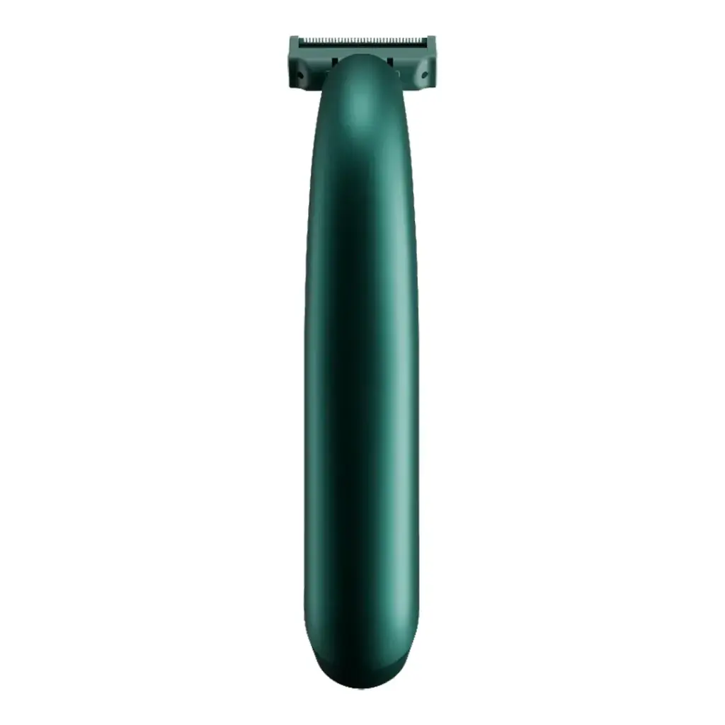 ماشین اصلاح گرین لاین مدل One Blade X(GNONEBLXSLGN) — تصویر ۳