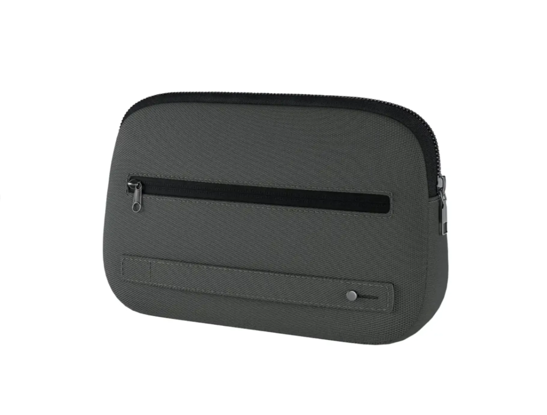 کیف دستی گرین لاین مدل Museo Clutch — تصویر ۲