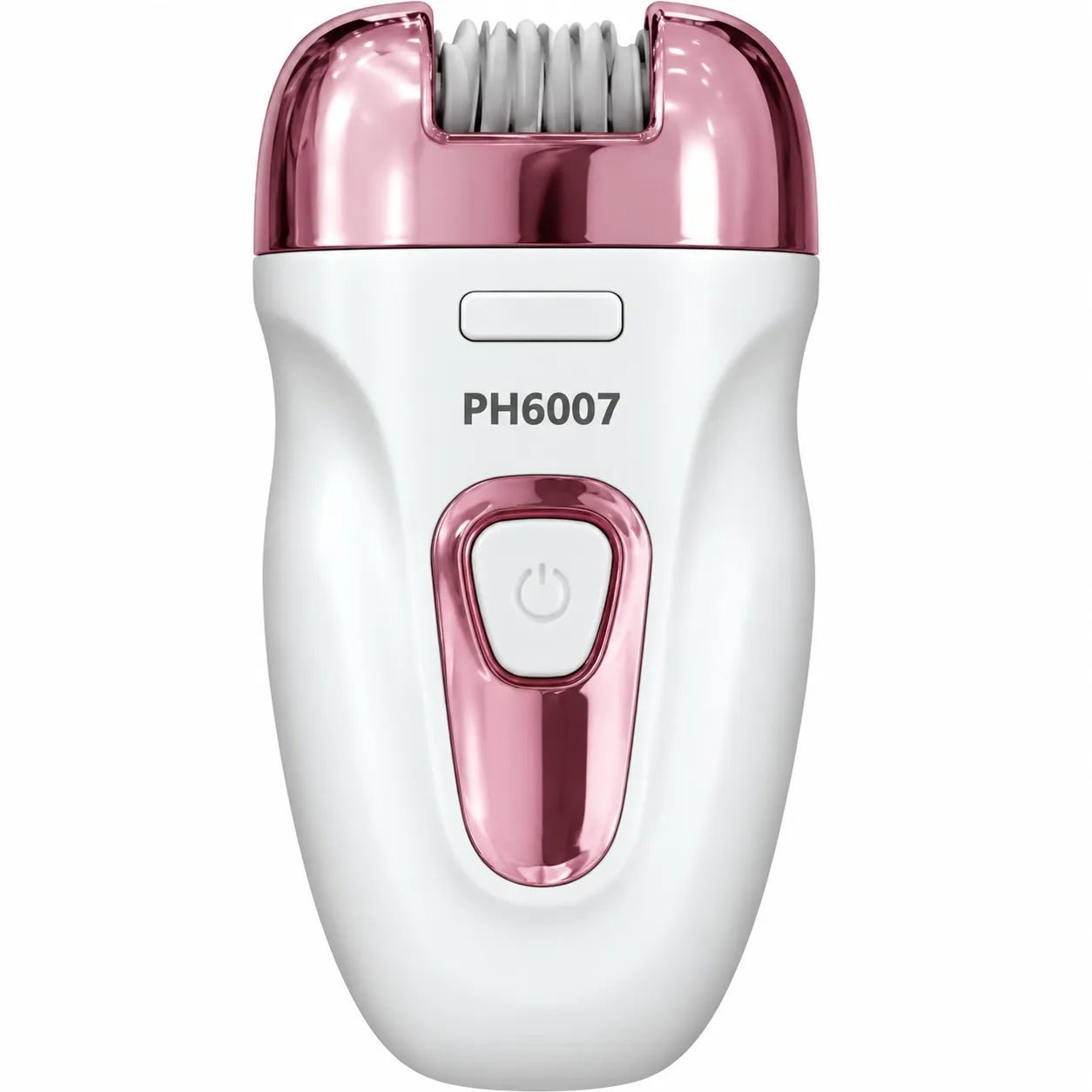 اپیلیدی شارژی فیلیپس 6007 سه کاره مناسب اصلاح و مراقبت بدن کد 7022