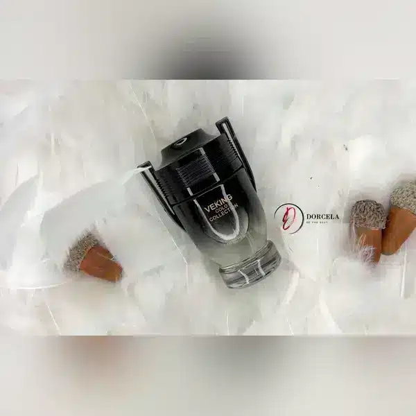 ادکلن اینوکتوس ویکتوری ادو پرفیوم برند وکینگ 25 میل