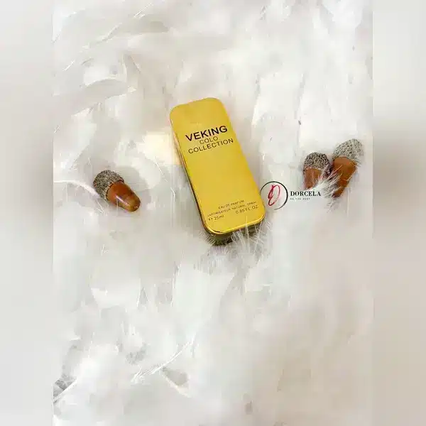 ادکلن مردانه وان میلیون پاکو رابان برند وکینگ 25 میل