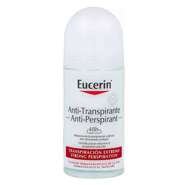 مام اوسرین EUCERIN — تصویر ۳
