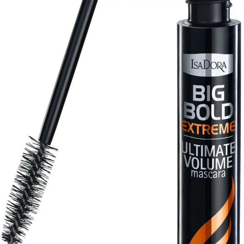 ریمل حجم دهنده برند Big Bold حجم 14 میل کد 5325 — تصویر ۵