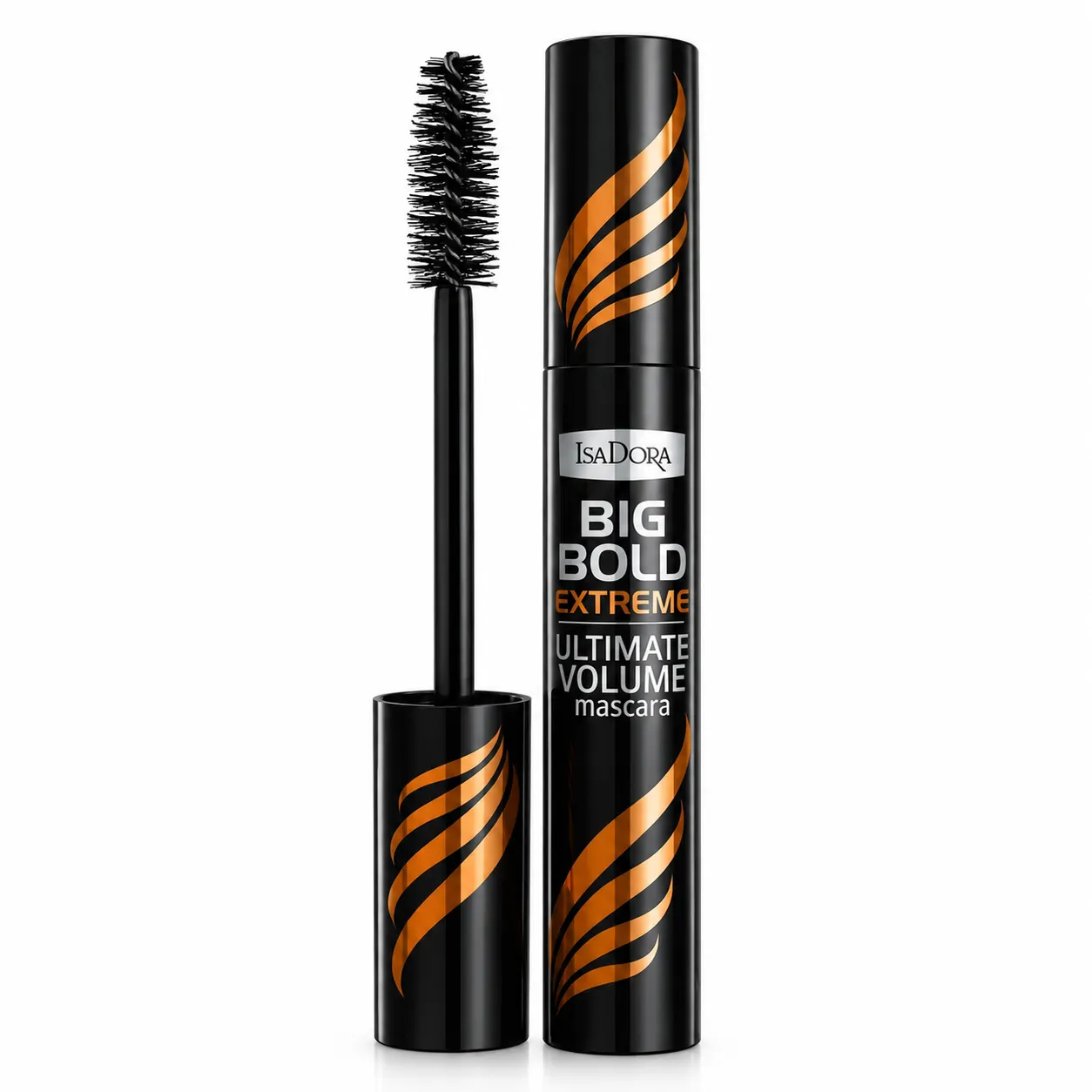 ریمل حجم دهنده برند Big Bold حجم 14 میل کد 5325