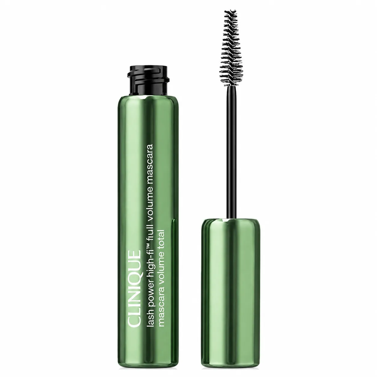 ریمل حجم دهنده برند High Impact High-Fi حجم ۷ میل کد 5321