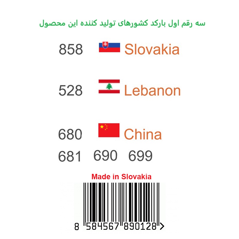 شامپو بدون سولفات لایتنس حاوی کراتین — تصویر ۳