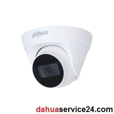 دوربین مداربسته داهوا مدل DH-IPC-HDW1230T1