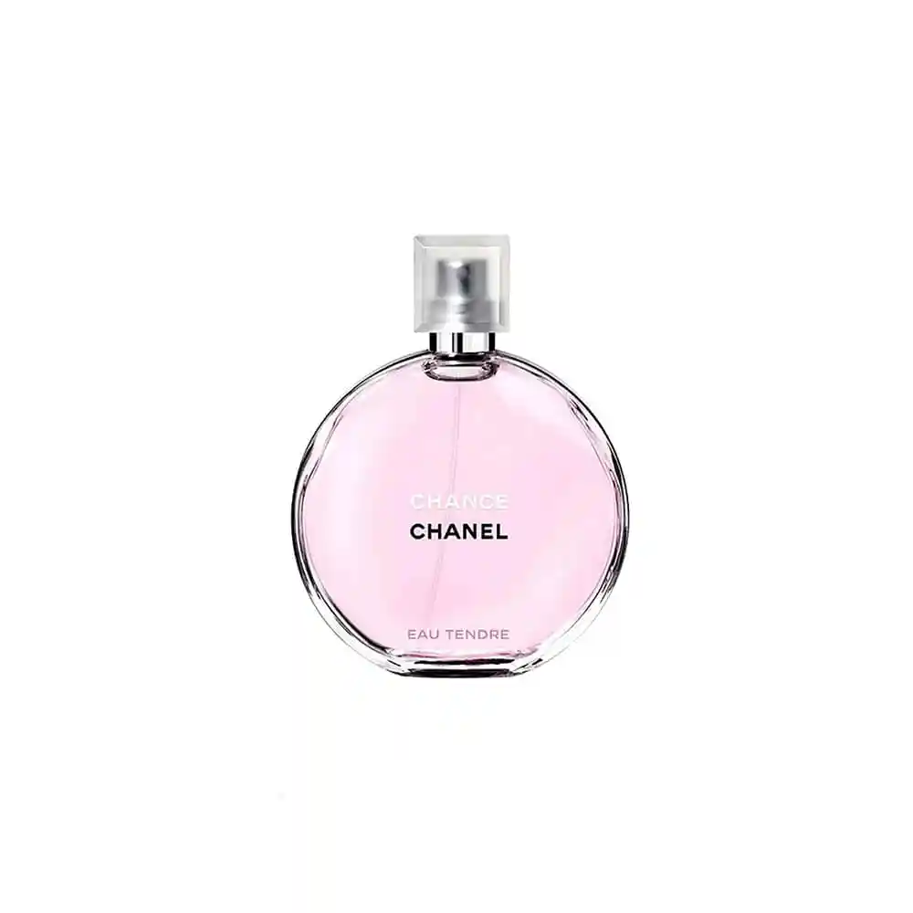 عطر شنل چنس او تندر اماراتی